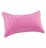 Plush Bath Pillow